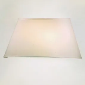 Illuminando VN TR CONE 40CM...
