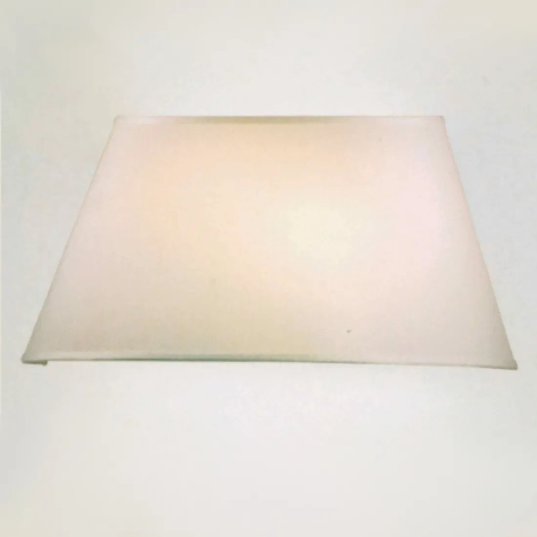 Applique VN TR CONO 40CM Illuminando