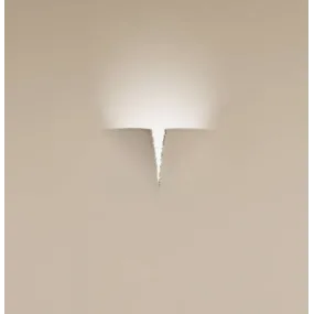 Applique incasso gesso...