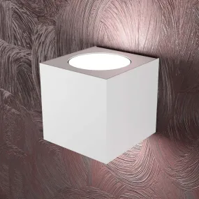 Top Light AREA 1127 AG Gx53...