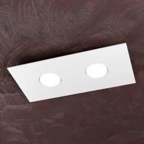 Top Light AREA 1127 PL2 R...