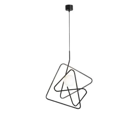 Sospensione INCIUCIO 201 21 Gibas