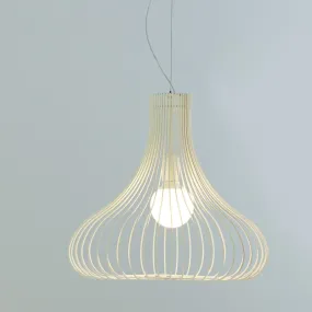 Lustre GB-TITTI 170 21 en...