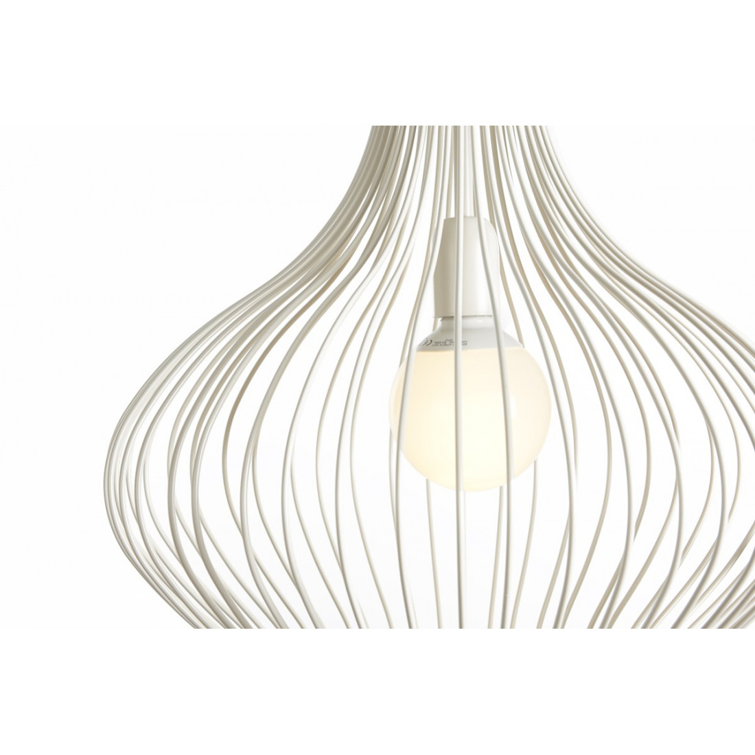 Lampadario TITTI 170 22 Gibas