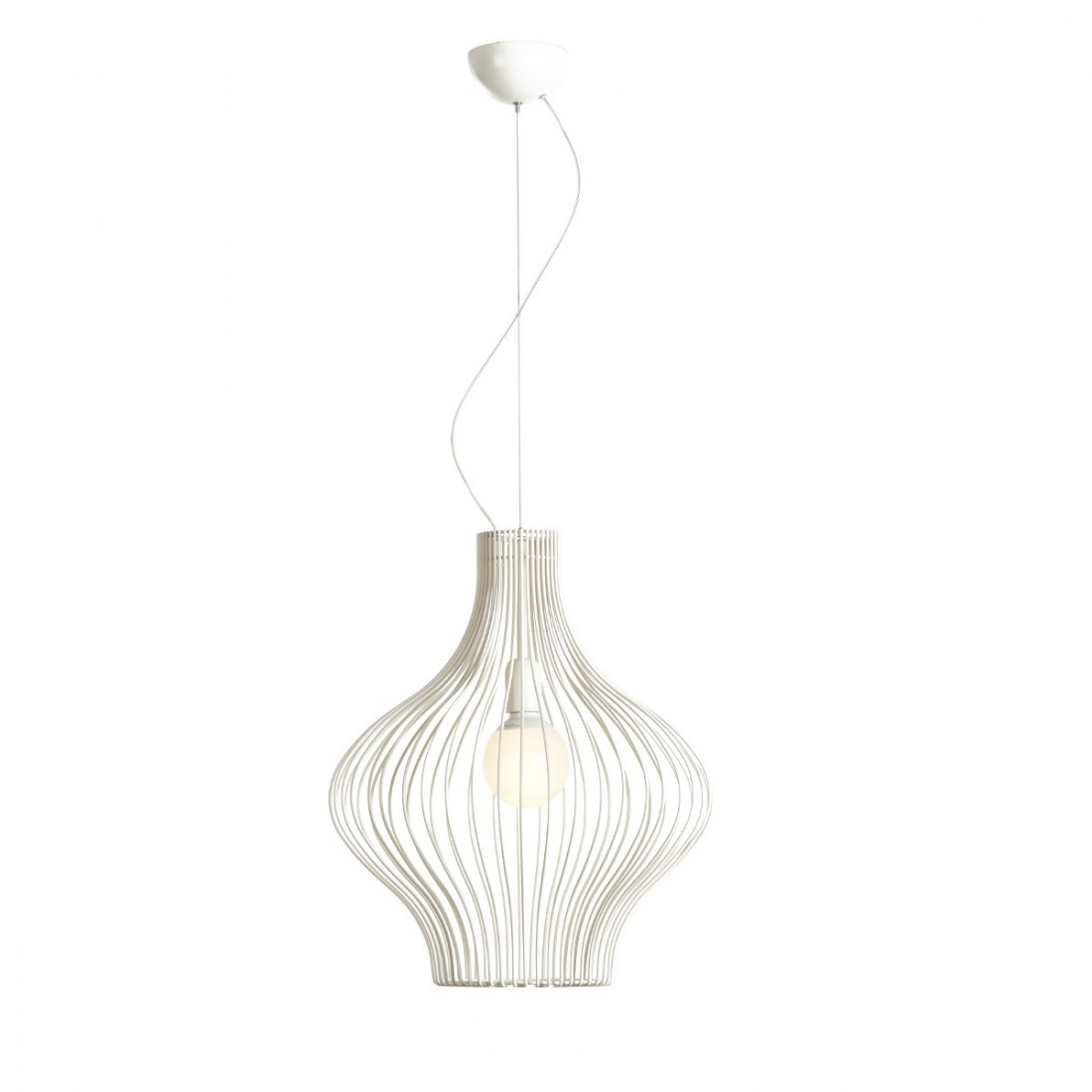 Lampadario TITTI 170 22 Gibas