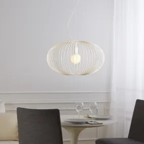 Lustre GB-TITTI 170 23 60cm...