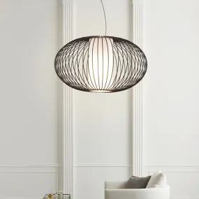 GB-TITTI Kronleuchter 170...
