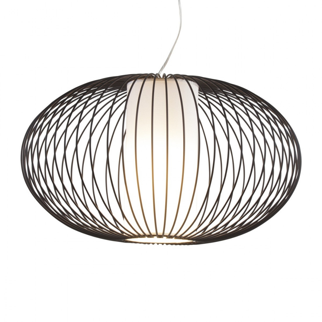 Lampadario TITTI 170 29 Gibas