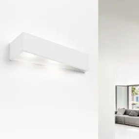 Sforzin TEOS T174.11 G9 LED...