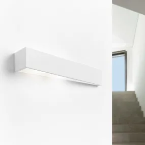 Applique moderno Sforzin...