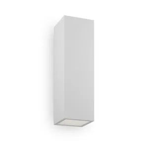 BF-8418 54 Applique murale Belfiore