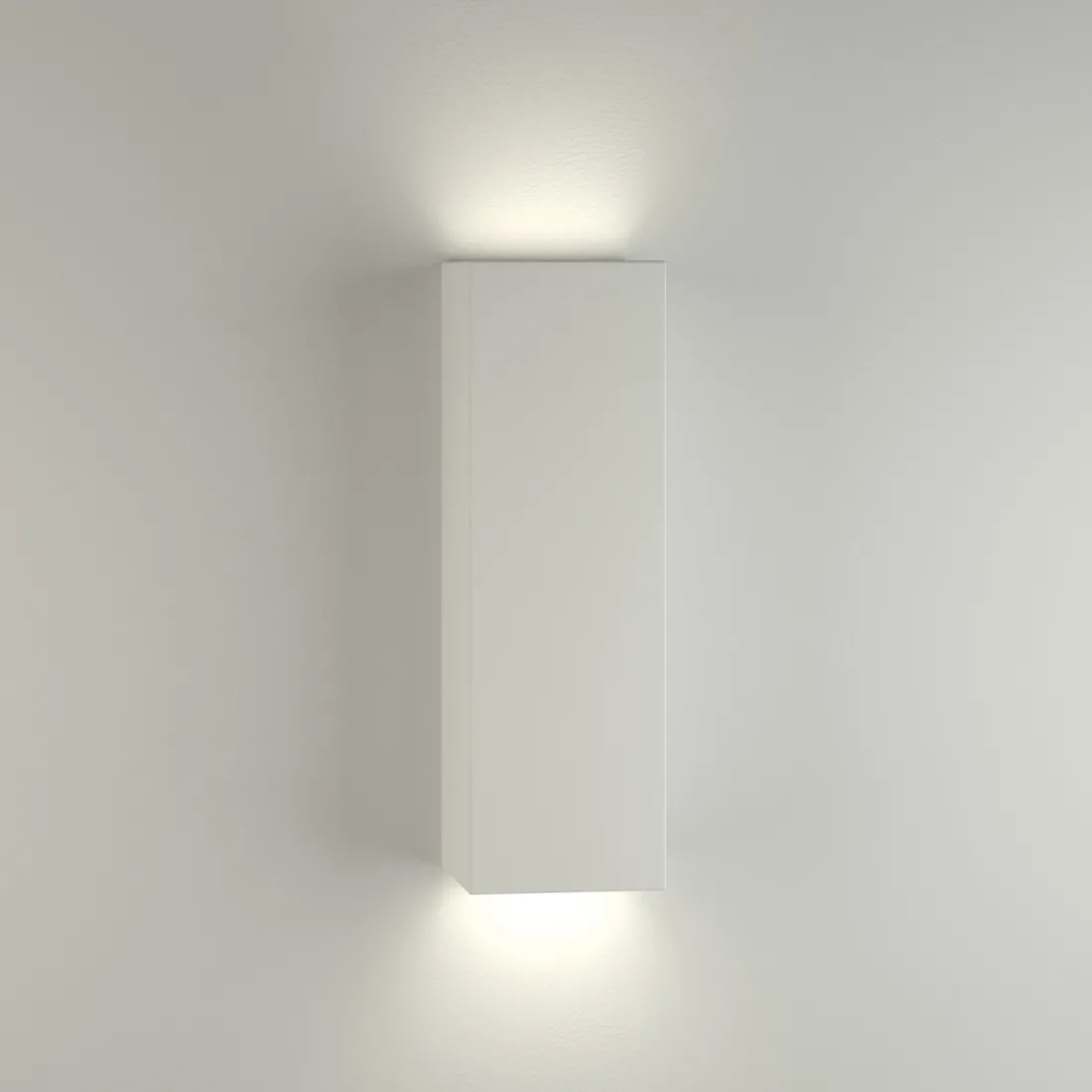 Applique BF-8418 54 Belfiore