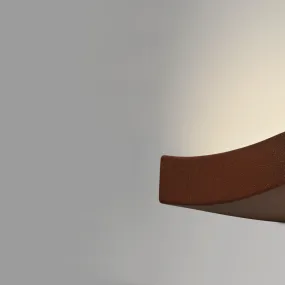 Applique LED Gibas DOLCE...