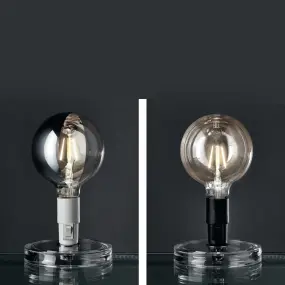 Abat-jour BUGIA Illuminando