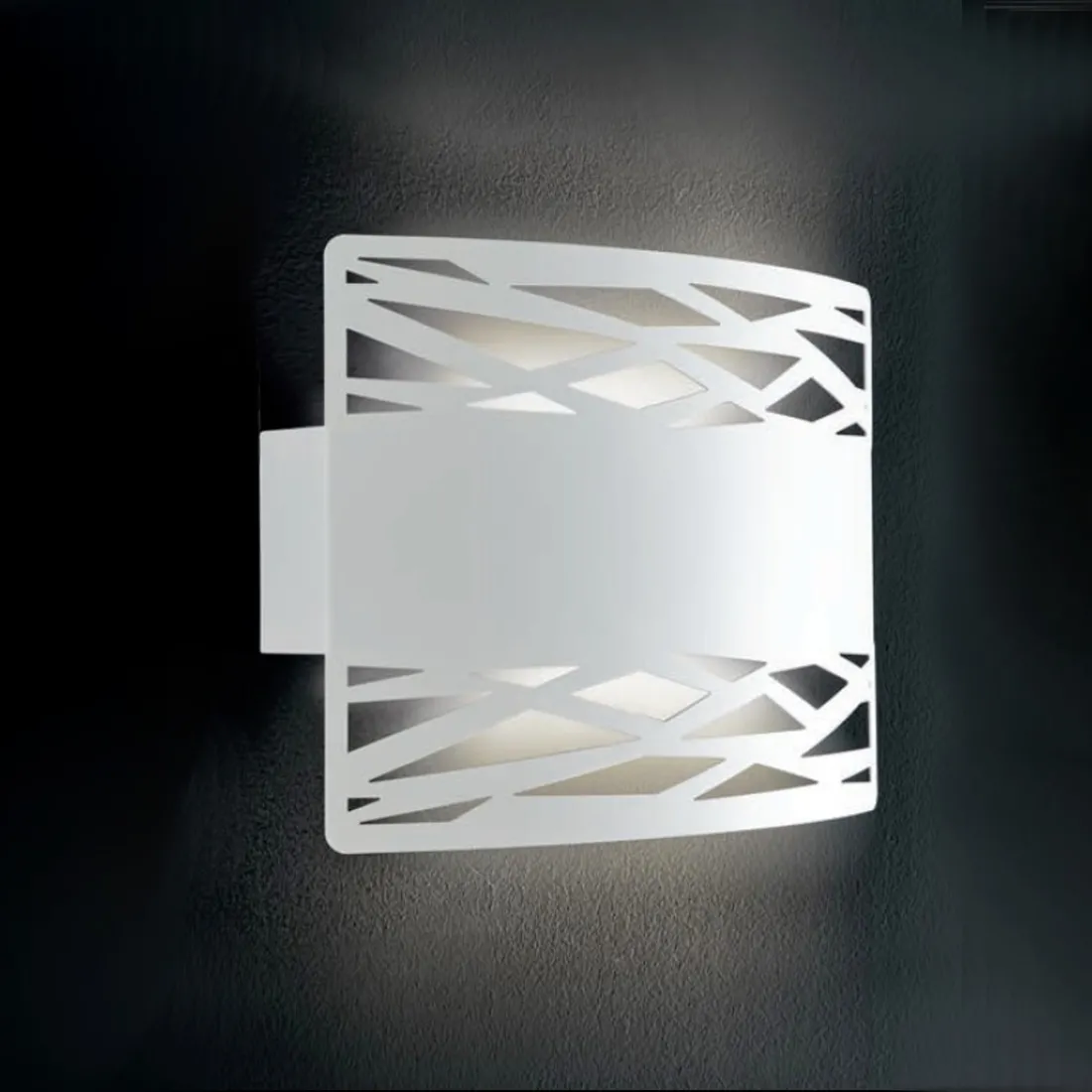 Applique CHIMERA AP Illuminando