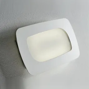 Applique STONE AP P Illuminando