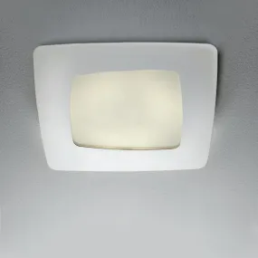 Plafoniera moderna...