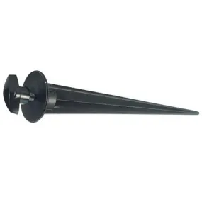 Spike PN-WET EST159 accessoire de spot extérieur thermoplastique au sol