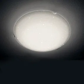 Plafoniera moderna...