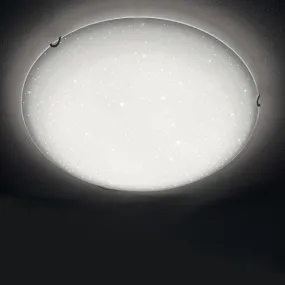 Plafoniera ASTER 50 PL Illuminando