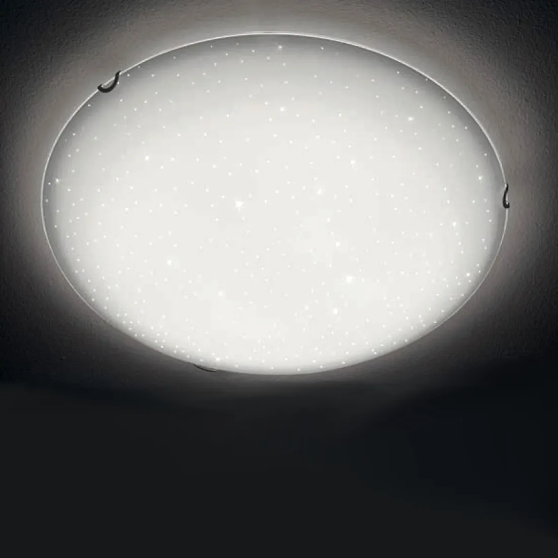 Plafoniera ASTER 50 PL Illuminando