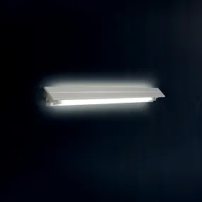 Applique SESAMO 836 67PA Cattaneo illuminazione