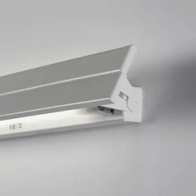 Aplique de pared LED...
