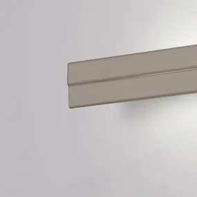 Applique SESAMO 836 155PA Cattaneo illuminazione