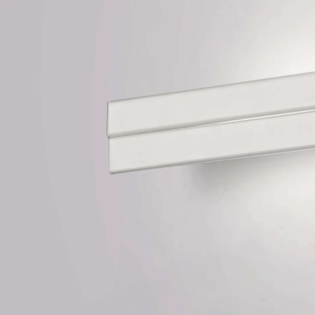 Applique SESAMO 836 155PA Cattaneo illuminazione