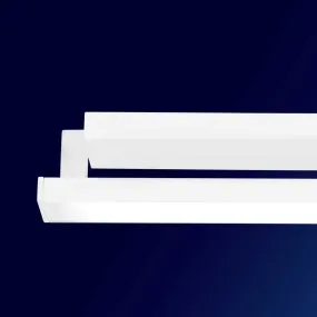 Plafoniera moderna LAM...