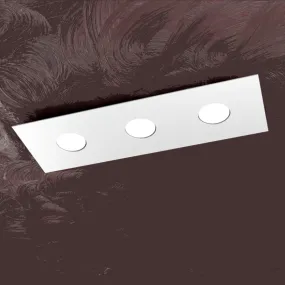 Top Light AREA 1127 PL3 R...