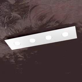 Top Light AREA 1127 PL4 R...