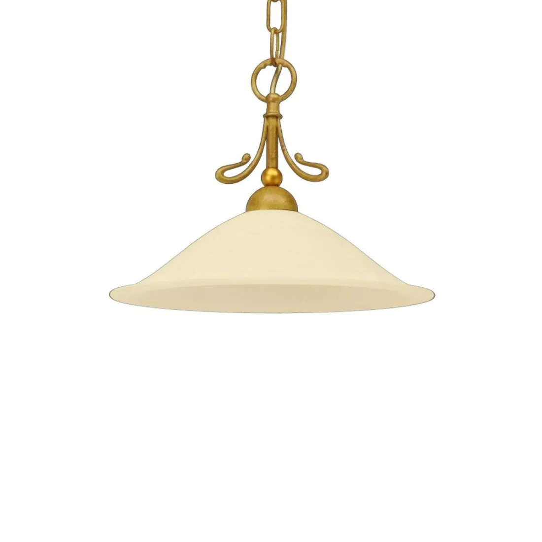 Sospensione 2383 1S LAM