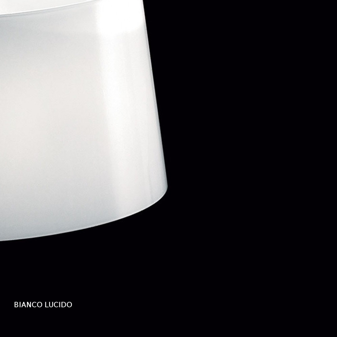 Sospensione SN-PAPIRO E27 LED vetro moderno Lampadario interno IP20