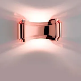 Applique IONICA 1035 Selene illuminazione