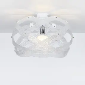 Plafonnier moderne EMPORIUM...