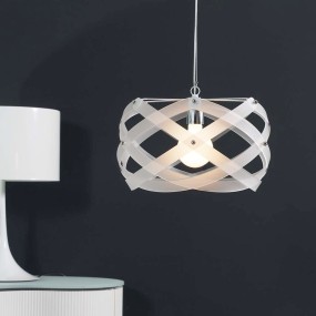 Lustre moderne EMPORIUM...