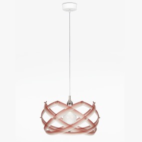 Lustre moderne EMPORIUM...