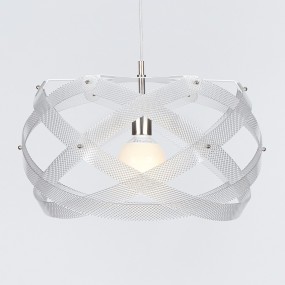 Lustre moderne EMPORIUM...