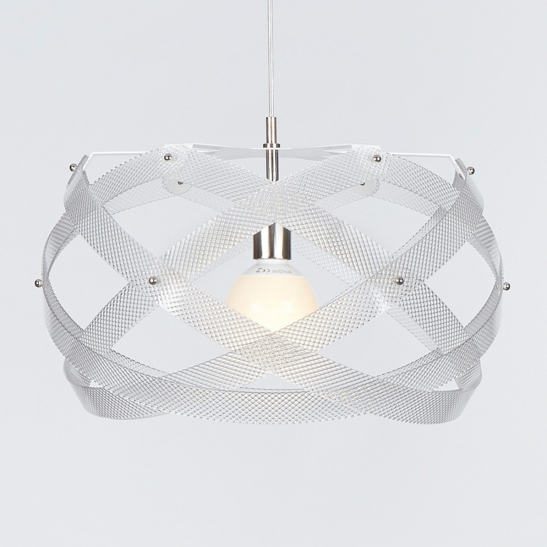 Sospensione NUCLEA 53cm EMPORIUM