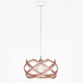 Sospensione NUCLEA 53cm EMPORIUM