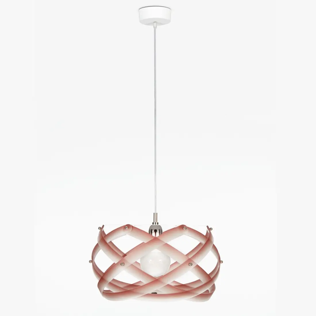 Sospensione NUCLEA 53cm EMPORIUM