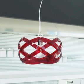 Lustre moderne EMPORIUM...