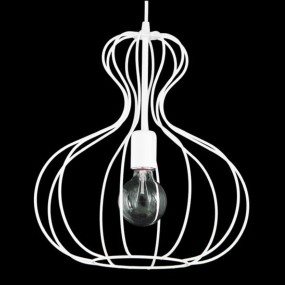 Lustre classique moderne...