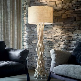 Stehlampe ID-DRIFTWOOD PT1...