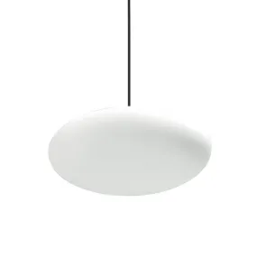 Linea Light Group OH SMASH...