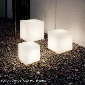 Lampadaire ID-LUNA D50 PT1...