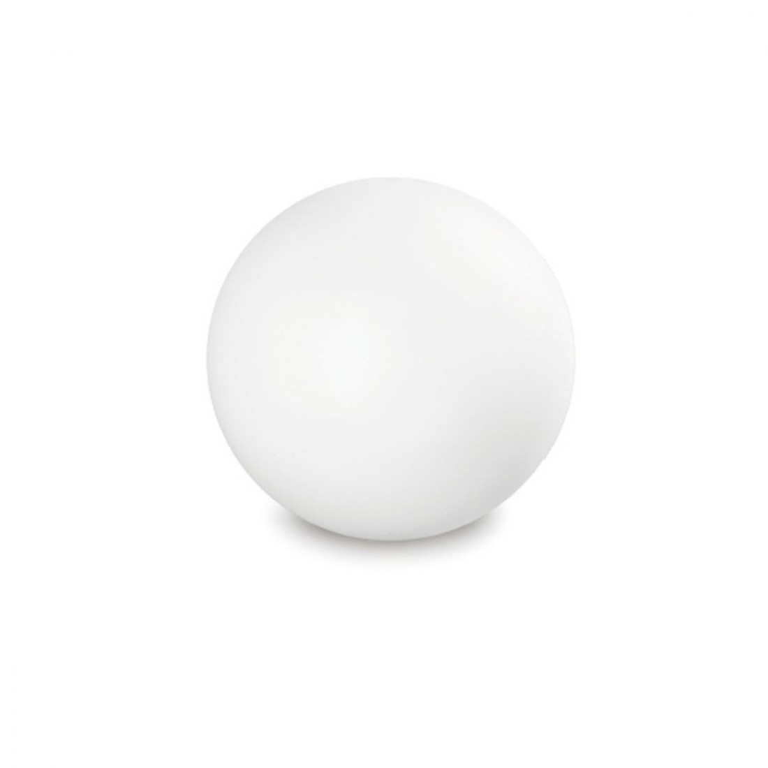 Sfera OH FL65 E27 Linea Light Group