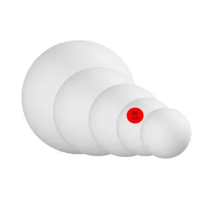 Linea Light Group moderne...
