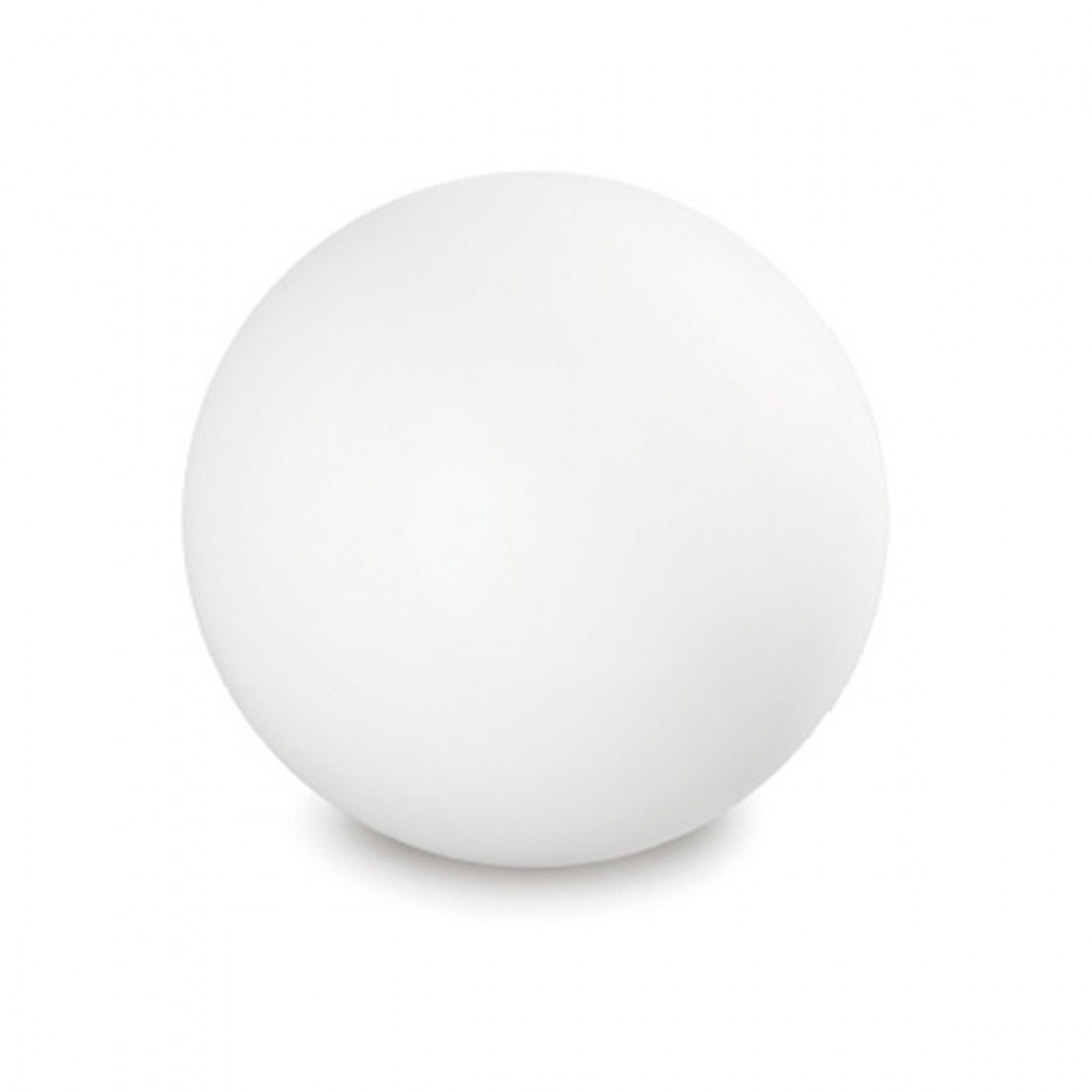 Sfera OH FL65 E27 Linea Light Group